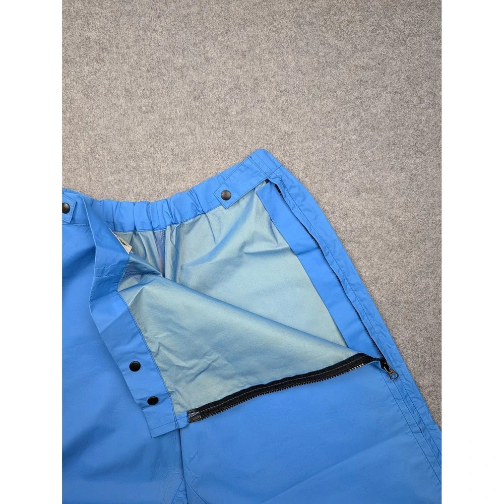 REI vintage pants